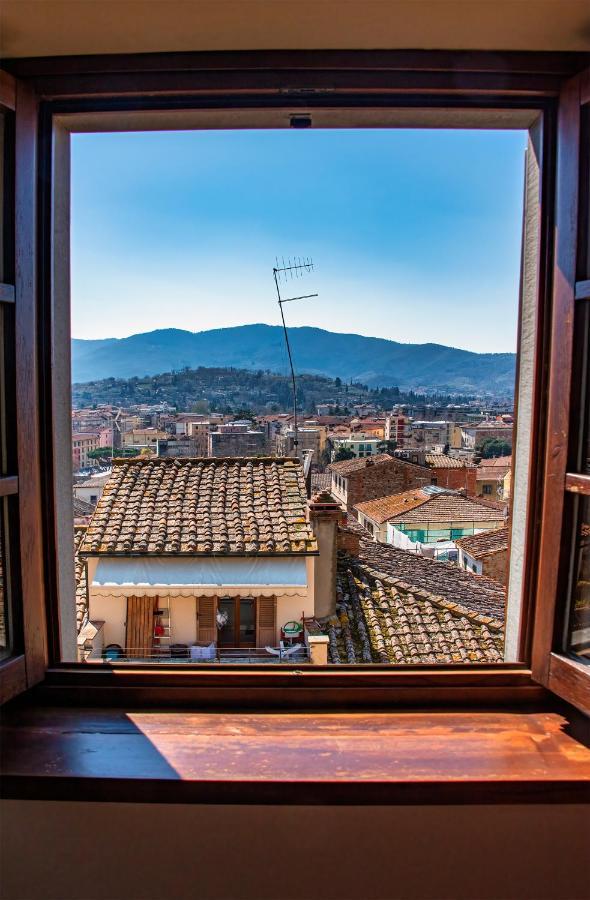 Casa Torre